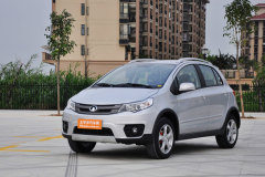 長(zhǎng)城C20R?1.5L?手動(dòng)版外部配置怎么樣?長(zhǎng)城C20R購(gòu)車(chē)手冊(cè)