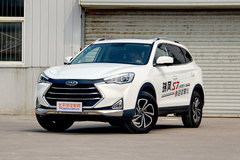 2017款 手動版?瑞風S7?5座內飾舒服嗎?瑞風S7購車手冊