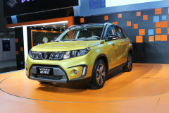 1.4T?維特拉?手動版?5座外部配置好不好?維特拉購車手冊