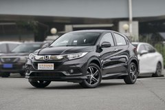 繽智?2018款 1.5L CVT 兩驅科技精英版內部配置好嗎?繽智購車手冊