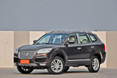 2012款 2.0T 手動愛國版 兩驅(qū)?寶利格動力強嗎?寶利格購車手冊