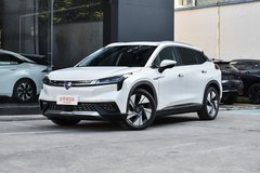 2020款 AION LX?自動版設(shè)計怎么樣?AION LX購車手冊