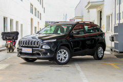 2019款 自動版?自由光?5座空間怎么樣?自由光購車手冊