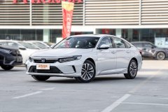 潮州潮安縣 英仕派最高讓1.2萬 現(xiàn)車充足