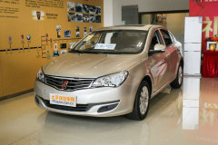 2012款 1.5L 自動智享超值版?榮威350空間寬敞嗎?榮威350購車手冊