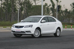 2021款 EV Pro 網(wǎng)約版?帝豪新能源排量大嗎?帝豪新能源購(gòu)車手冊(cè)