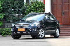 2015款 2.0L 手動(dòng)基本型?奔騰X80排量如何?奔騰X80購(gòu)車(chē)手冊(cè)