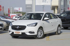 云南 凱越最高讓3萬 現(xiàn)車充足