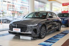 成都高新區(qū) 林肯Z最大優(yōu)惠8000元 最新報(bào)價(jià)