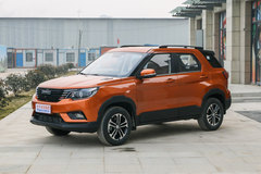 比速T3?2017款 1.3T CVT旗艦型動力強嗎?比速T3購車手冊