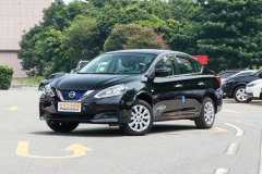 2018款 EV 智尊版?軒逸·純電馬力強嗎?軒逸·純電購車手冊