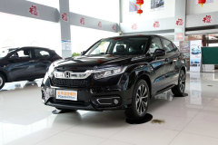 冠道?2020款 370TURBO 四驅(qū)尊享版外部配置如何?冠道購(gòu)車手冊(cè)