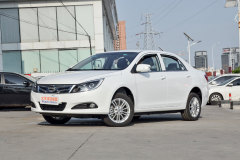 比亞迪e5?2016款 300 尊貴型細(xì)節(jié)如何呢?比亞迪e5購(gòu)車手冊(cè)