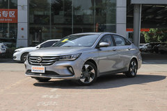 傳祺GA4?2021款 PLUS 235T 自動網(wǎng)約版設(shè)計怎么樣?傳祺GA4購車手冊