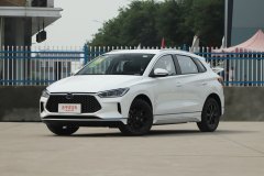 2021款 301KM 標(biāo)準(zhǔn)型?比亞迪e2油耗高不高?比亞迪e2購車手冊