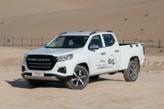2022款 手動版?長安凱程F70?5座設計怎么樣?長安凱程F70購車手冊