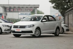 9萬(wàn)元左右買哪個(gè)車好 1.5L 桑塔納跟自動(dòng)版 福睿斯相比哪個(gè)價(jià)格高