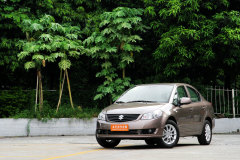 2011款 1.6L?天語(yǔ)·尚悅配置怎么樣?天語(yǔ)·尚悅購(gòu)車手冊(cè)