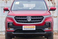 golf6油箱盖标几号油