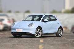 歐拉好貓?2021款 400km 標準續(xù)航 公務版 三元鋰車身尺寸多少?歐拉好貓購車手冊