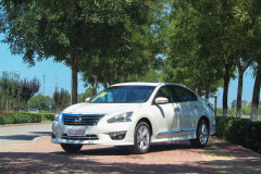 天籟?2015款 2.0L XL Upper歐冠科技版馬力怎么樣?天籟購(gòu)車手冊(cè)
