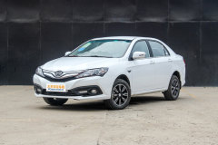 比亞迪F3?2013款 5座功能強嗎?比亞迪F3購車手冊