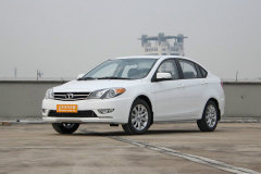 V5菱致?2014款 1.5T CVT 智控版細節(jié)如何呢?V5菱致購車手冊
