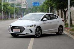 2018款 領動細節如何呢?領動購車手冊