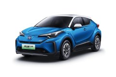 奕澤IZOA E進擎?2020款 E·智行版排量大嗎?奕澤IZOA E進擎購車手冊