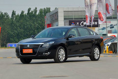 2012款 2.5L 尊貴版?塔利斯曼內飾舒服嗎?塔利斯曼購車手冊