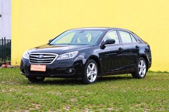 2012款 2.3L?奔騰B90?5座配置怎么樣?奔騰B90購車手冊