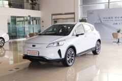 2019款 純電?帝豪GSe?5座有哪些細節?帝豪GSe購車手冊