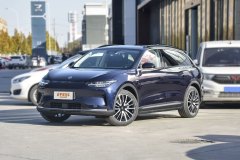 2021款 純電?零跑C11?5座動力強嗎?零跑C11購車手冊