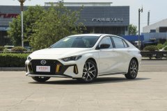 影豹?2021款 270T J16版外觀好看嗎?影豹購(gòu)車手冊(cè)
