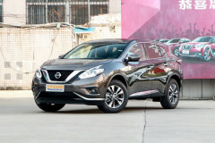 SUV哪款車更好 2021款 樓蘭跟探界者 自動版相比買哪個(gè)好