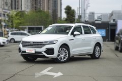 廣州黃埔區(qū) 途銳最高優(yōu)惠9萬(wàn) 今日鉅惠