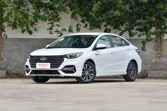 艾瑞澤5 PLUS哪款車更好 1.5T 艾瑞澤5 PLUS跟2021款 艾瑞澤5 PLUS 哪個(gè)檔次高