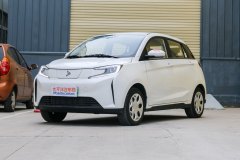 2018款 創睿版?SITECH DEV 1空間怎么樣?SITECH DEV 1購車手冊