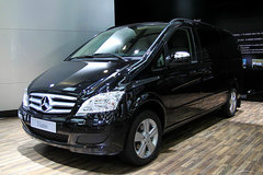 2013款 2.5L 舒適版?唯雅諾空間怎么樣?唯雅諾購車手冊