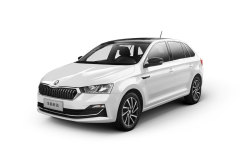 1.5L?昕動?手動版內(nèi)飾材料怎么樣?昕動購車手冊