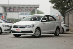 11萬(wàn)元左右買(mǎi)什么車(chē)好 桑塔納 1.5L跟5座 卡羅拉對(duì)比的區(qū)別