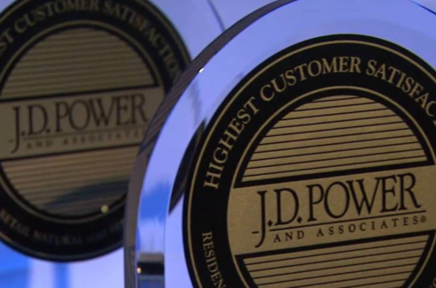 J.D. Power研究報告：新能源新車質量穩定性有待提升