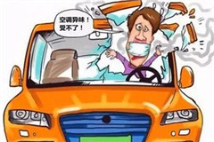 不當冤大頭！這個汽車“小保健”自己做能省下幾百元