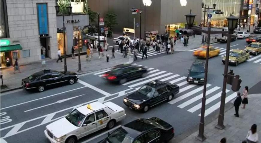 認(rèn)清這些汽車知識，別再被忽悠了！