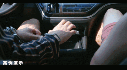 439_242gif 动态图 动图