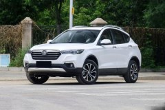 再怎么降價(jià)打折也賣不動(dòng)的10臺(tái)SUV，來(lái)看看你當(dāng)了“冤大頭”沒？