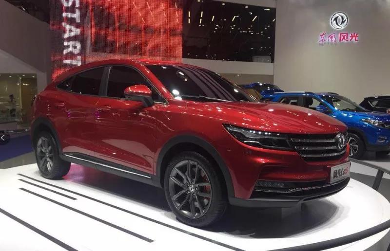 逛重慶車展，不去這里就可惜了！