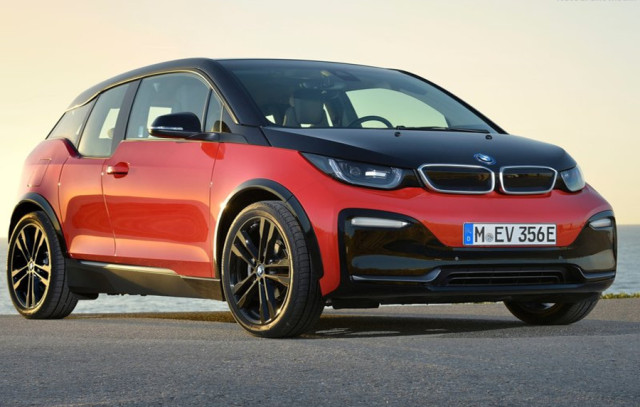百公里2.25秒、車重1.1噸，大眾這款車創下新的世界記錄