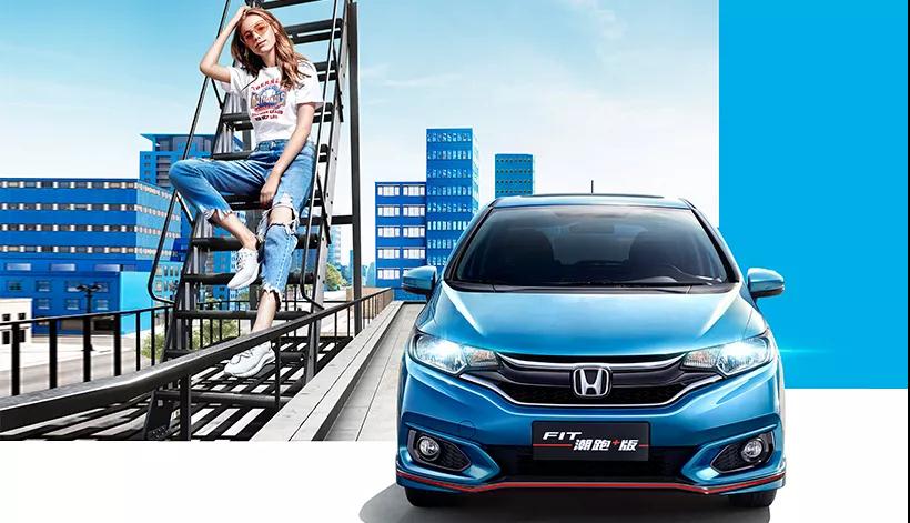 窮困潦倒時的第一輛車，應該買什么？
