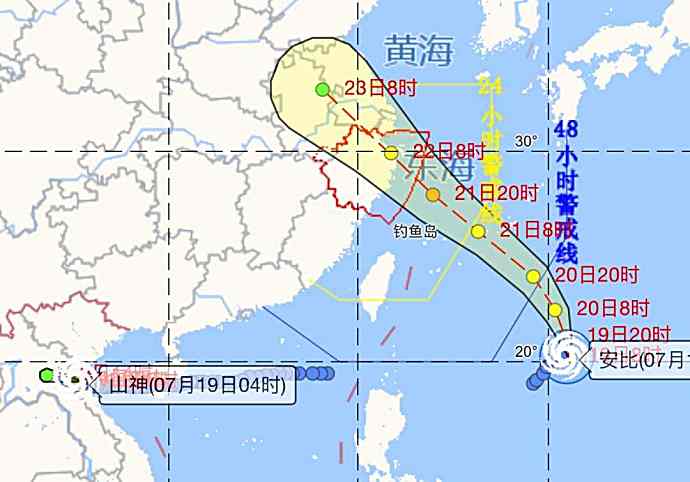 还在车内烤肉吗？ 这里有夏季降温终极解决方案